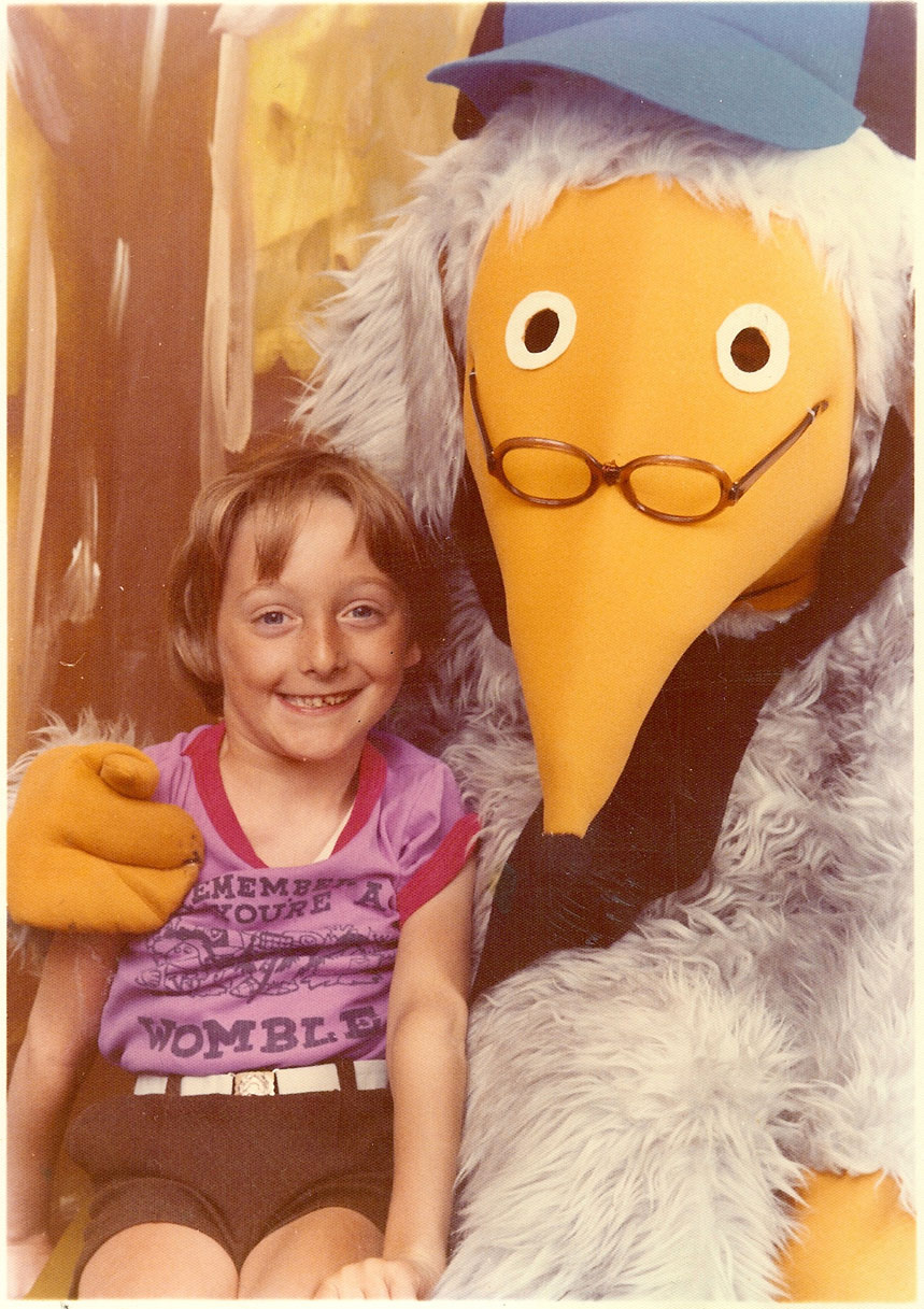 1974=Mark_and_Womble
